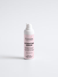 Femnix Hydrating Serum