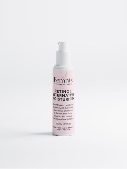 Femnix Retinol Alternative Moisturiser