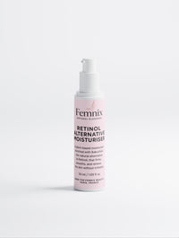 Femnix Retinol Alternative Moisturiser