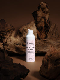 Femnix Hydrating Serum