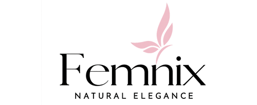 FEMNIX COSMETICS