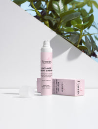 Femnix Anti-Age Night Cream