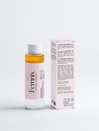 Femnix Luminous Skin Collection Box