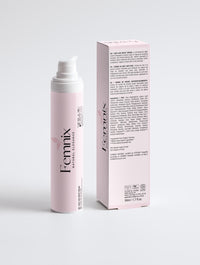 Femnix Anti-Age Night Cream