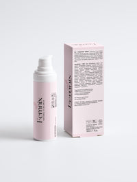 Femnix Hydrating Serum