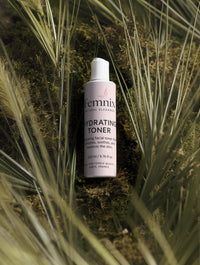 Femnix Hydrating Toner