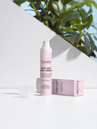 Radiate Confidence with Effortlessly Glowing Skin